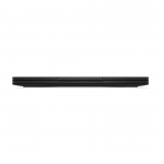 ThinkPad L13 Gen6 13.3 CoreUltra5-225U 16GB SSD512GB WPRO 3Y ONSITE